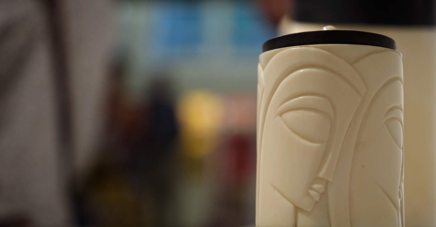 Kincsek a raktárból – sikeres évet zárt az MNM Esztergomi Balassa Bálint Múzeuma